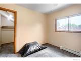 3131 Bell Drive - Photo 26