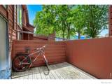 3131 Bell Drive - Photo 27