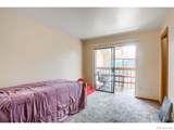 3131 Bell Drive - Photo 28