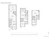 3131 Bell Drive - Photo 29