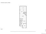 3131 Bell Drive - Photo 30