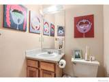 3131 Bell Drive - Photo 4