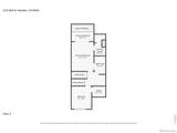 3131 Bell Drive - Photo 31