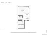 3131 Bell Drive - Photo 32