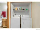 3131 Bell Drive - Photo 5