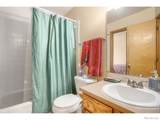 3131 Bell Drive - Photo 6