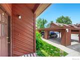 3131 Bell Drive - Photo 7