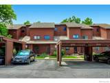 3131 Bell Drive - Photo 8
