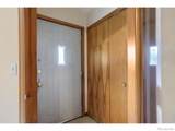 3131 Bell Drive - Photo 9