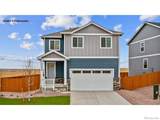 842 Trumpet Lane - Photo 1