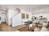 842 Trumpet Lane - Photo 2