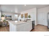 842 Trumpet Lane - Photo 11