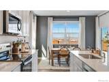 842 Trumpet Lane - Photo 13