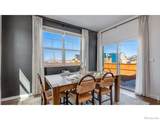 842 Trumpet Lane - Photo 17