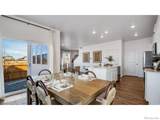 842 Trumpet Lane - Photo 19