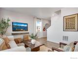 842 Trumpet Lane - Photo 3