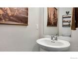 842 Trumpet Lane - Photo 22