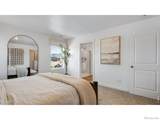 842 Trumpet Lane - Photo 23