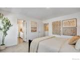 842 Trumpet Lane - Photo 25