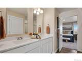 842 Trumpet Lane - Photo 27
