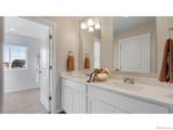 842 Trumpet Lane - Photo 28