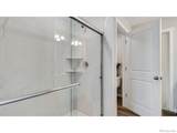 842 Trumpet Lane - Photo 29