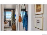 842 Trumpet Lane - Photo 4