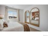 842 Trumpet Lane - Photo 33