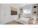 842 Trumpet Lane - Photo 37