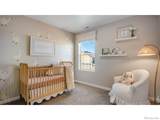 842 Trumpet Lane - Photo 40