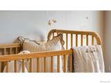 842 Trumpet Lane - Photo 42