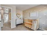 842 Trumpet Lane - Photo 43