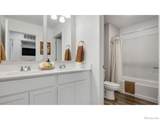 842 Trumpet Lane - Photo 44