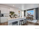842 Trumpet Lane - Photo 8