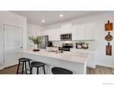 842 Trumpet Lane - Photo 10