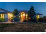 1341 Sweetwater Lane - Photo 1
