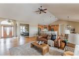 1341 Sweetwater Lane - Photo 11