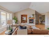 1341 Sweetwater Lane - Photo 12