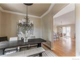 1341 Sweetwater Lane - Photo 14