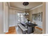 1341 Sweetwater Lane - Photo 15