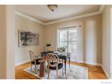 1341 Sweetwater Lane - Photo 17