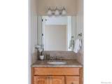 1341 Sweetwater Lane - Photo 19