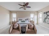 1341 Sweetwater Lane - Photo 20