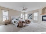 1341 Sweetwater Lane - Photo 21