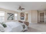 1341 Sweetwater Lane - Photo 22