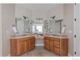 1341 Sweetwater Lane - Photo 24
