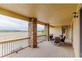 1341 Sweetwater Lane - Photo 30