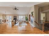 1341 Sweetwater Lane - Photo 4