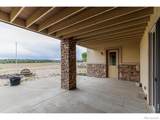 1341 Sweetwater Lane - Photo 31