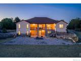 1341 Sweetwater Lane - Photo 32